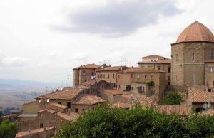 Bando per studenti per non dimenticare le deportazioni e gli stermini