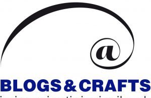 “Blogs and Craft i giovani artigiani e il web”, aperte le iscrizioni