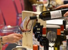 BuyWine e Anteprime di Toscana, al via a Firenze le due vetrine del vino toscano