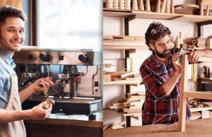 Monterotondo Marittimo: bando a sostegno di imprese e lavoratori autonomi