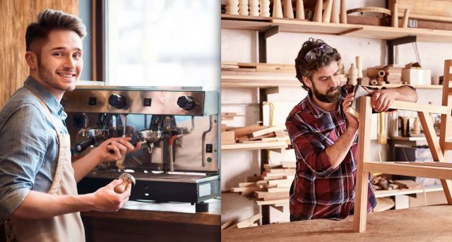 Monterotondo Marittimo: bando a sostegno di imprese e lavoratori autonomi