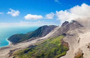 Geotermia nei Caraibi: c’è un po’ di Italia nel progetto di cooperazione ambientale