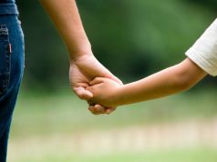 Contributo regionale per le famiglie con figli minori disabili gravi
