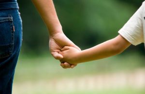 Contributo regionale per le famiglie con figli minori disabili gravi