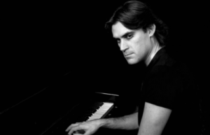 Cambio di bacchetta alla corale “Verdi” di Arcidosso