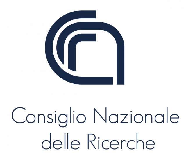 Cnr-Isac: 2018 anno più caldo dal 1800 per l'Italia