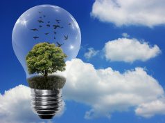 Piano nazionale integrato per l’Energia e il Clima: inviata la proposta a Bruxelles
