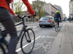 URBACT III – fondi europei per politiche urbane sostenibili