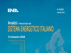 Rinnovabili e transizione energetica in Italia, a che punto siamo