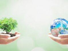 Slitta il Piano Nazionale Energia e Clima