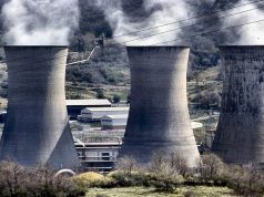 Rossi: il governo giallo-verde non prevede il sostegno alla geotermia