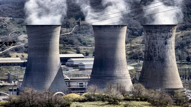 Rossi: il governo giallo-verde non prevede il sostegno alla geotermia