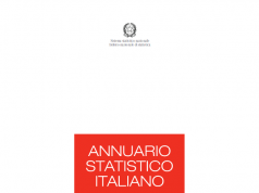 Ambiente ed energia, il focus dell’ISTAT all’interno dell’Annuario statistico italiano
