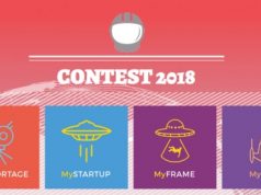 Myllennium Award, concorso per giovani talenti