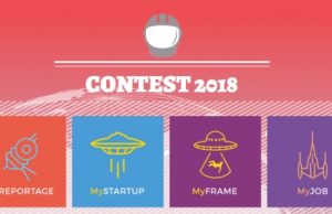 Myllennium Award, concorso per giovani talenti