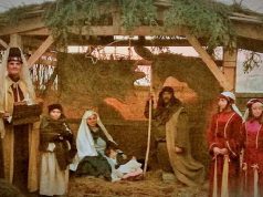 Arcidosso. L’Epifania ha chiuso “Natale di Luce” con grande partecipazione di pubblico. Il Sindaco Marini: “Un successo ottenuto grazie al gioco di squadra.”