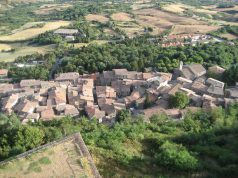 Il Comune di Radicofani assegna alloggi alle famiglie bisognose