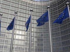 Aiuti di Stato: Bruxelles proroga De minimis, Gber e altri regolamenti UE
