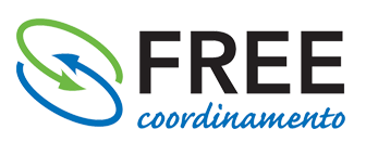 Convegno La bellezza delle rinnovabili – Strategie e strumenti per diffondere le rinnovabili nel rispetto del paesaggio