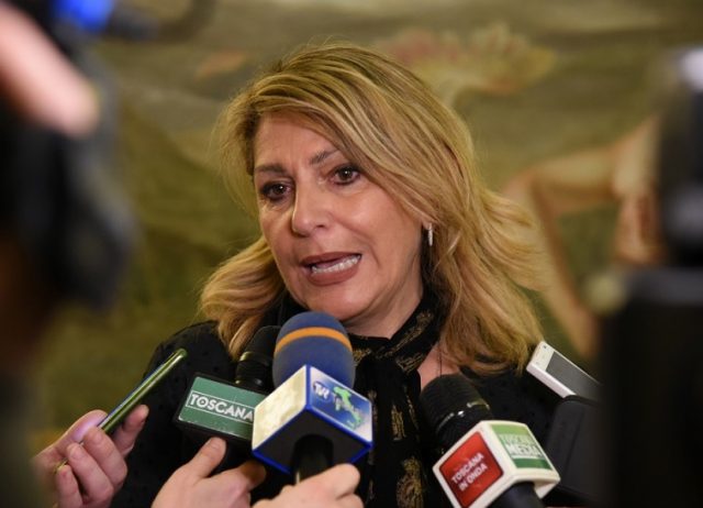 Formazione strategica, approvati i finanziamenti per i progetti relativi al Multifiliera