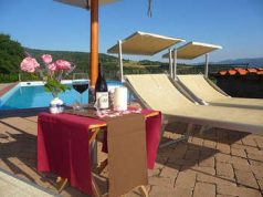 Agriturismi – come conquistare i turisti USA