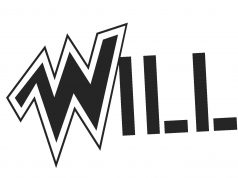 “I Will!”, premio da 3mila euro per il miglior video-spot sul volontariato