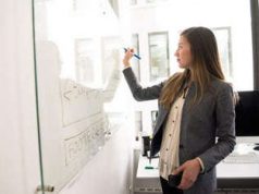 MIA-Miss In Action: call per startup e PMI innovative al femminile