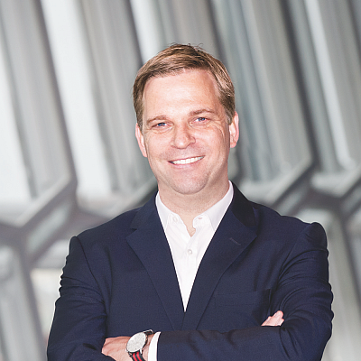 La geotermia continua a crescere nel mondo, ma non in Italia