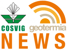 CoSviG 2.0: il portale CoSviG cambia pelle…e non solo.