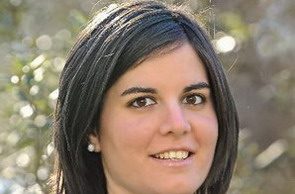 Geotermia: Nardini, «In questa fase delicatissima per l’economia basta slittamenti del FER2»