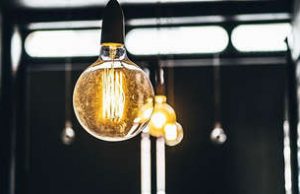 Piano energia e clima – cosa chiedono gli stakeholder