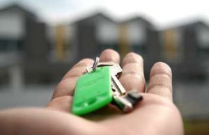 Ecobonus e ristrutturazioni – online i siti per invio documentazione