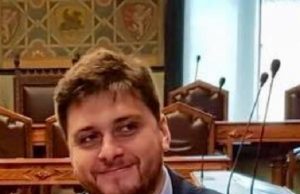 Pediatria e medicina generale sull’Amiata: la Società della Salute incontra Comuni e Asl