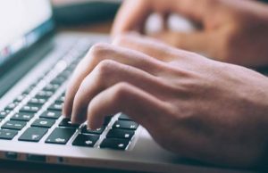 Santa Fiora: La banda ultralarga spiegata ai cittadini