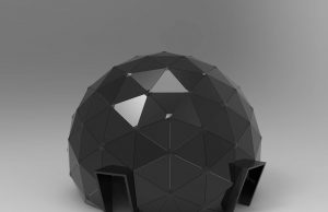 Apre i battenti MUBIA, geomuseo delle Biancane