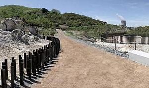 Geotermia Toscana senza fondi, incontro a Roma per il futuro del settore energetico