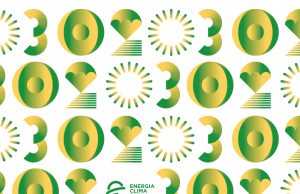 Presentazione del Piano Energia e Clima 2030