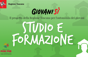 100 Assegni di ricerca per la cultura