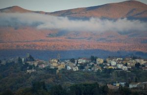 Grosseto provincia. Efficientamento energetico edifici pubblici: dalla Regione oltre 1,5 milioni di euro in Maremma e sull’Amiata