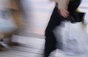 Grosseto e provincia. Centri commerciali naturali, dalla Regione 275mila euro.