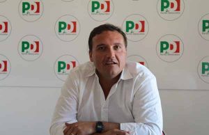 Centri commerciali naturali, dalla Regione 275mila euro in Maremma: “Risorse importanti per i paesi”