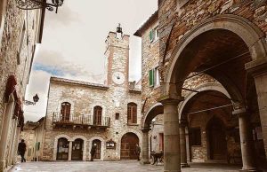 Al via la riqualificazione dell’ex cinema: diventerà un centro sociale polifunzionale