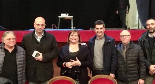 Schermata del 2019-03-06 16-25-56