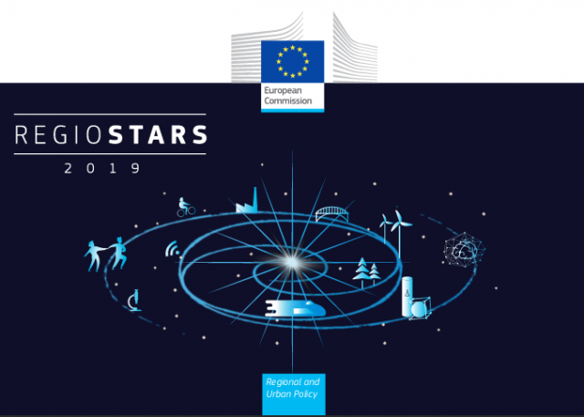 Schermata del 2019-03-18 10-54-48