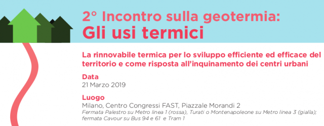 Schermata del 2019-03-19 15-03-08