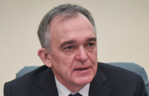 Geotermia, la Regione Toscana punta a incrementarne gli usi termici