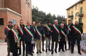 Slitta al 27 marzo al Mise il Tavolo di confronto sugli incentivi per la geotermia