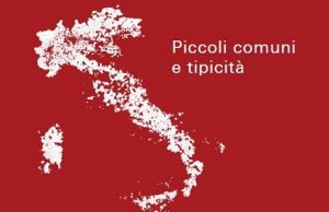 92% tipicità nasce in piccoli comuni: a Firenze viene presentato il Rapporto Symbola/Coldiretti
