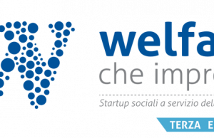“Welfare, che impresa!”, concorso rivolto a startup sociali