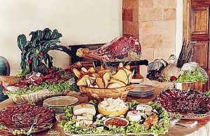 Al via il bando per partecipare alla prima edizione di BuyFood Toscana a Siena